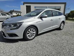 Renault Mégane IV