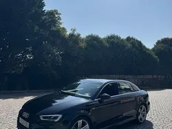 Usado 2016 Audi A3 S-Line | € 14.000 (Preço justo)
