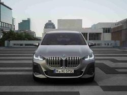 Cinzento Usado 2025 BMW 225 Comfort Edition Coupé | € 45.990 (Caro)