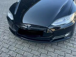 Usado 2013 Tesla Model S Performance Sedan | € 22.000