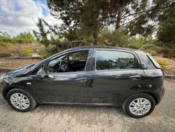 Usado 2012 Fiat Punto Evo Citadino | € 5.750 (Preço justo)