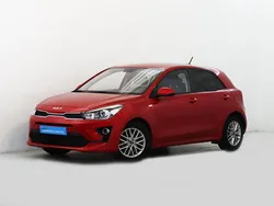 Outra Usado 2023 Kia Rio | € 15.900 (Preço justo)