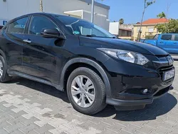 Usado 2016 Honda HR-V SUV | € 15.400 (Preço justo)