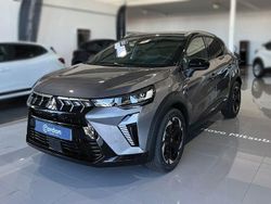 Cinzento Novo 2025 Mitsubishi ASX SUV | € 28.500 (Preço elevado)