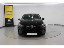 Preto Usado 2020 Renault Clio V Business | € 17.980 (Preço elevado)