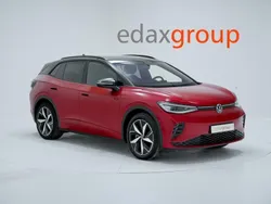 VW ID.4