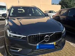 Usado 2018 Volvo XC60 Momentum SUV | € 28.905 (Bom preço)