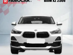 Branco Usado 2022 BMW X2 SUV | € 28.880 (Super Preço)