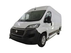 Branco Usado 2022 Fiat Ducato Van | € 26.950