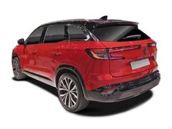 Preto Novo 2025 Renault Austral Evolution SUV | € 36.490 (Super Preço)