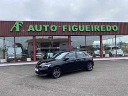 Preto Usado 2024 Opel Corsa | € 17.899 (Preço justo)