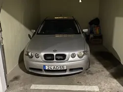 Usado 2002 BMW 320 Performance | € 5.900