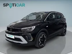Outra Usado 2024 Opel Crossland X Elegance SUV | € 18.490 (Preço justo)