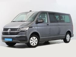 Cinzento Usado 2023 VW T6.1 Van | € 42.900 (Caro)