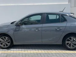 Usado 2024 Opel Corsa Sedan | € 18.500 (Preço elevado)