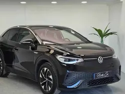 VW ID.5