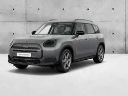 Smokey green Usado 2024 Mini Countryman SUV | € 42.600