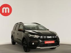 Usado 2024 Dacia Jogger Extreme | € 20.999 (Preço justo)