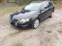 Usado 2005 VW Passat Sedan | € 4.999 (Bom preço)
