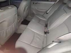 Usado 2001 Mercedes C220 Sedan | € 5.000 (Preço elevado)