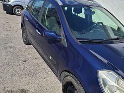 Usado 2008 Renault Clio II Carrinha | € 3.000 (Bom preço)