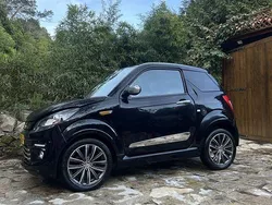 Usado 2019 Ligier JS50 Citadino | € 9.900