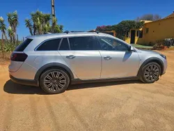 Usado 2016 Opel Insignia Country Tourer Carrinha | € 9.600