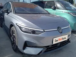 Usado 2024 VW ID.7 Pro Sedan | € 56.990