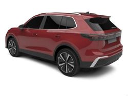 Usado 2023 VW Tiguan SUV | € 38.562