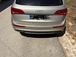 Usado 2014 Audi Q5 S-Line SUV | € 18.500
