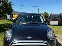 Usado 2015 Mini Cooper D Citadino | € 13.200 (Preço justo)