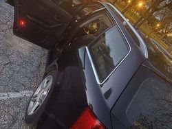 Usado 2001 Audi A4 | € 3.750 (Preço justo)