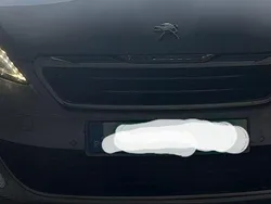 Usado 2016 Peugeot 308 Allure Carrinha | € 8.000 (Super Preço)