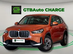 Outra Usado 2023 BMW iX SUV | € 39.499 (Super Preço)