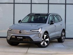 Cinzento Novo 2025 Volvo EX90 Core SUV | € 75.400 (Super Preço)