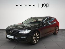 Preto Usado 2024 Volvo V90 Plus Carrinha | € 53.500