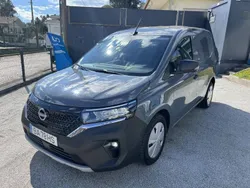 Cinzento Usado 2023 Nissan Townstar Monovolume | € 21.250