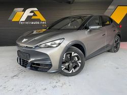 Outro Usado 2025 Cupra Tavascan Endurance SUV | € 41.900 (Preço justo)