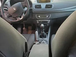 Cinzento Usado 2013 Renault Mégane GrandTour Carrinha | € 5.850 (Super Preço)