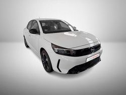 Branco Usado 2023 Opel Corsa-e Citadino | € 20.990 (Preço justo)