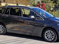 Usado 2016 BMW 216 Carrinha | € 16.500 (Preço justo)