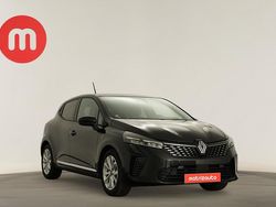 Usado 2025 Renault Clio V Evolution | € 19.499 (Preço justo)