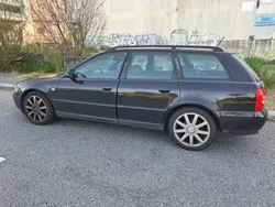 Usado 2000 Audi A4 S-Line Sedan | € 2.950 (Caro)