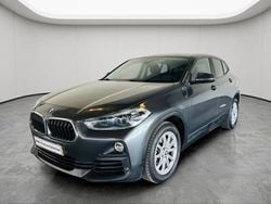 Cinzento Usado 2019 BMW X2 SUV | € 29.450 (Preço justo)