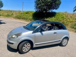 Cinzento Usado 2011 Citroën C3 Citadino | € 4.000 (Super Preço)