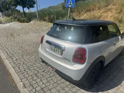 Usado 2014 Mini Cooper D Citadino | € 10.000 (Preço justo)
