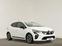 Branco Usado 2024 Mitsubishi Colt Invite | € 17.490 (Preço justo)