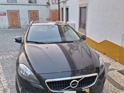 Usado 2017 Volvo V40 CC Carrinha | € 11.500 (Super Preço)
