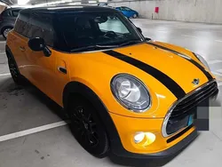 Outra Usado 2014 Mini Cooper D Citadino | € 12.990 (Bom preço)