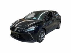 Preto Usado 2023 MG MG4 EV Citadino | € 21.750 (Preço justo)